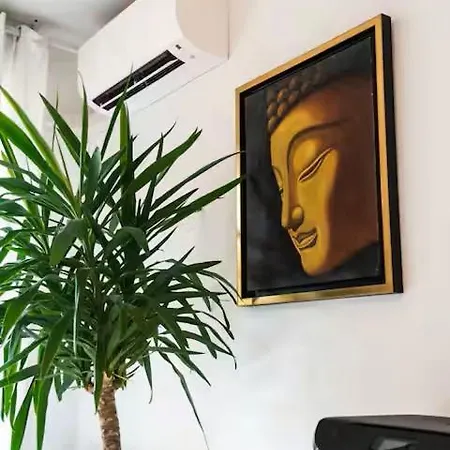 T2 Bord De Garonne - Parking - Clim - Piscine Apartment