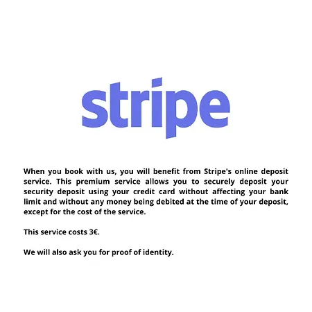 T2 Bord De Garonne - Parking - Clim - Piscine Tolosa