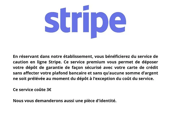 T2 Bord De Garonne - Parking - Clim - Piscine Apartment