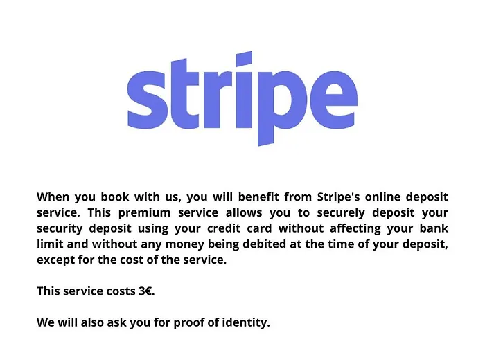 T2 Bord De Garonne - Parking - Clim - Piscine Toulouse